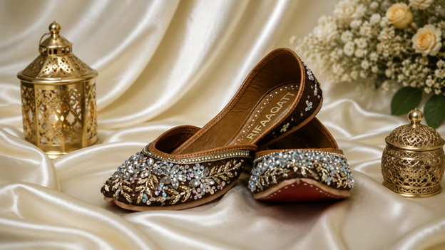 What's New in Jutti Fashion? Top Collections for 2026