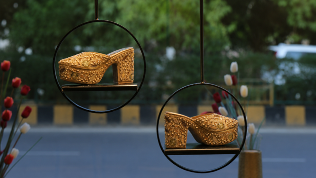 What Is a Block Heel? The Comfortable Classic Every Woman Should Own