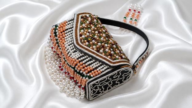 2026 Is the Year of the Everyday Clutch: Effortless, Understated, Still Elegant