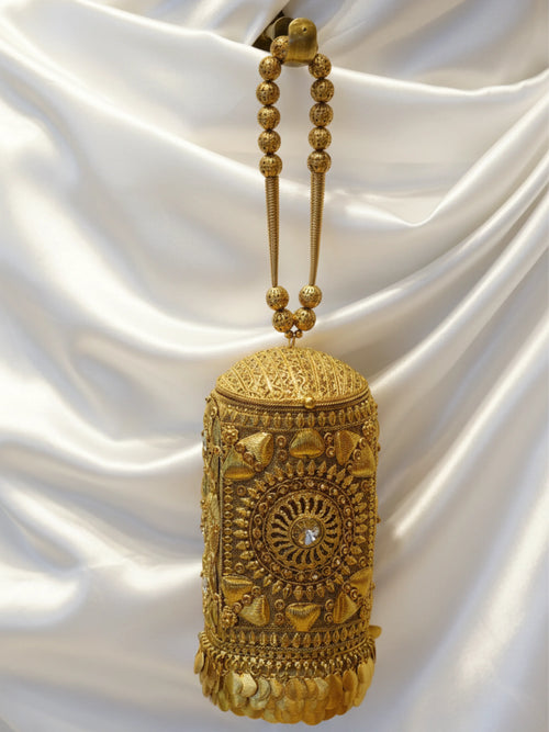 Begum-E-Khas