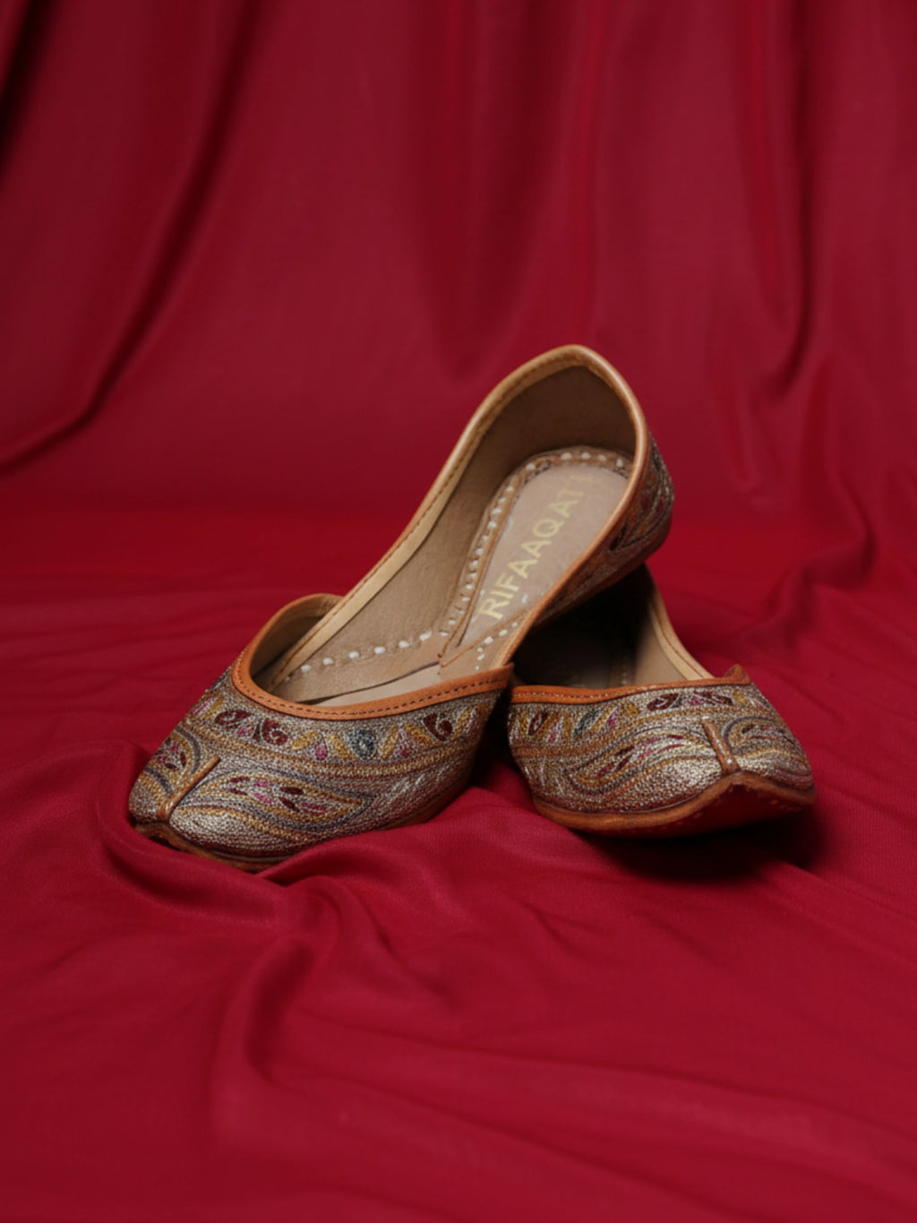Shahi Dulhan