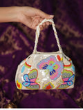 Rifaaqatt-e-Khas