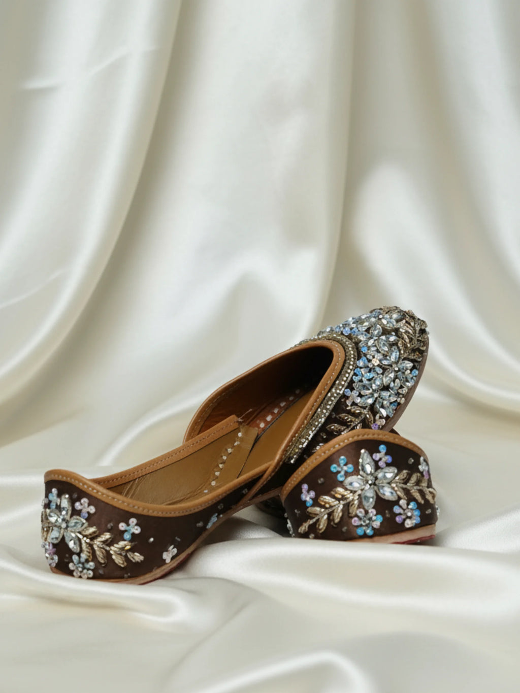 Shahi Dulhan