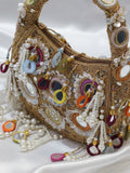 Noor-e-Jahan