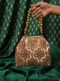 Noor-e-Jahan