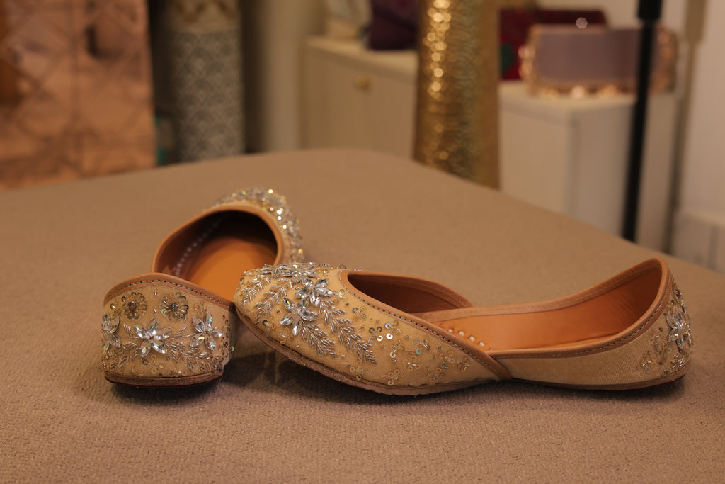 Shahi Dulhan