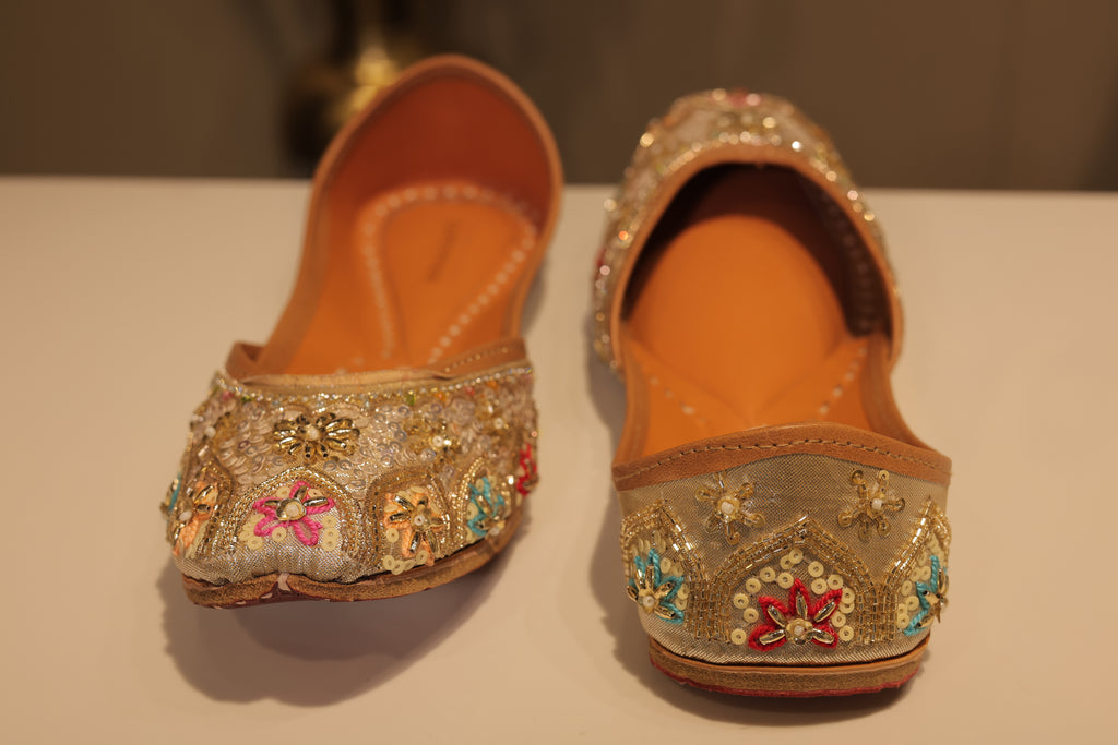 Shahi Dulhan