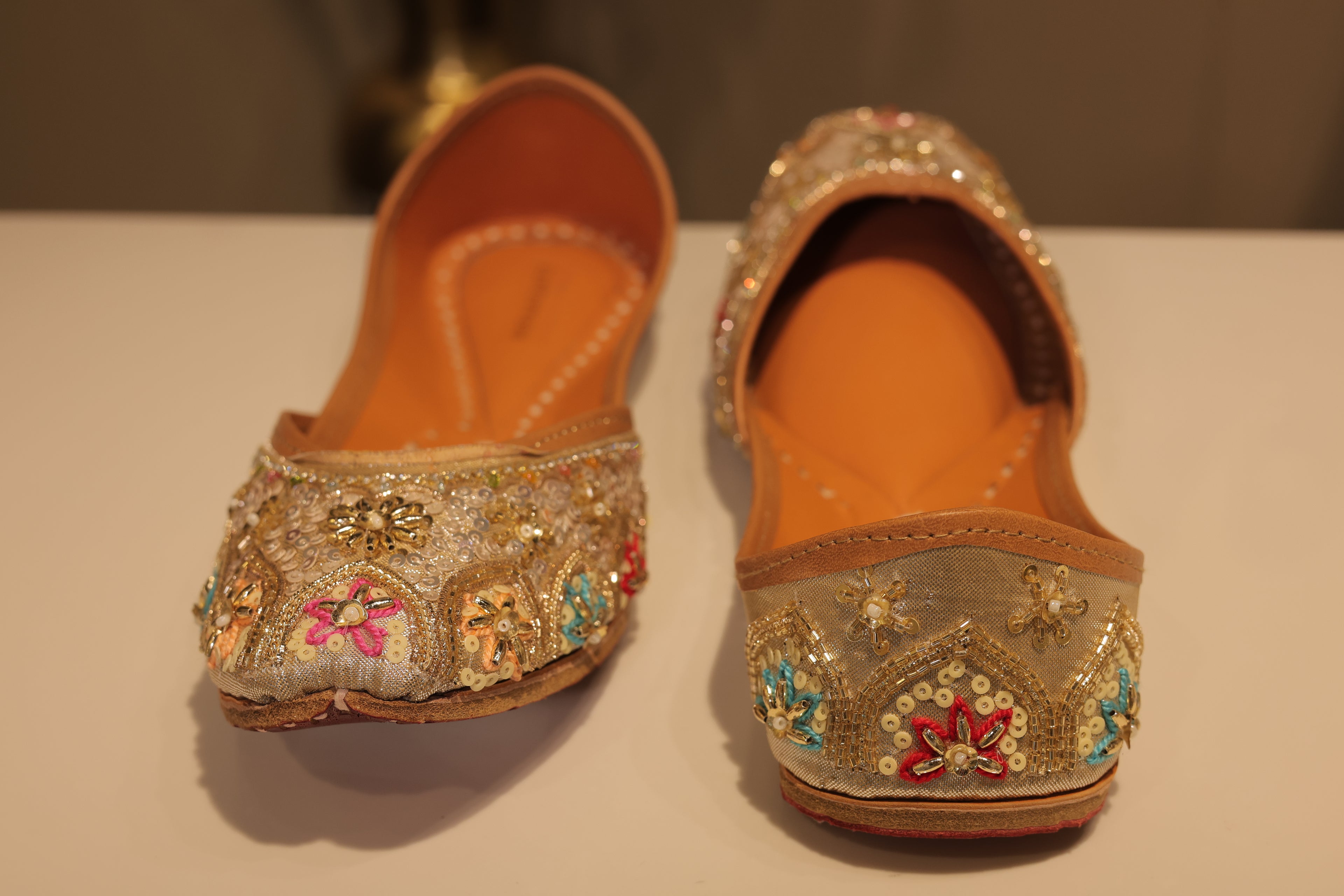 Shahi Dulhan