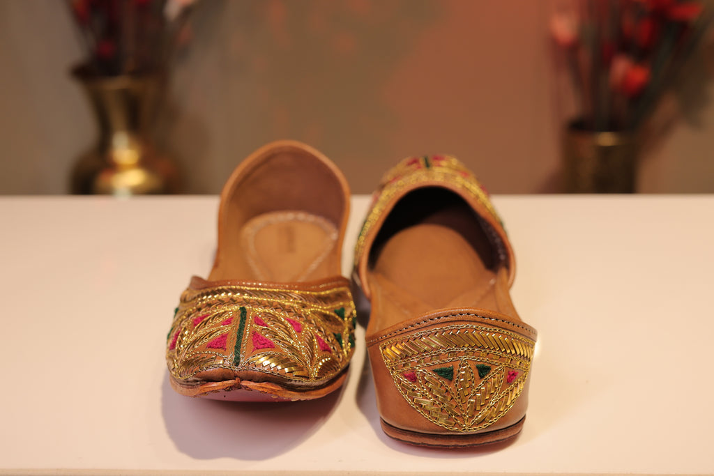 Shahi Dulhan