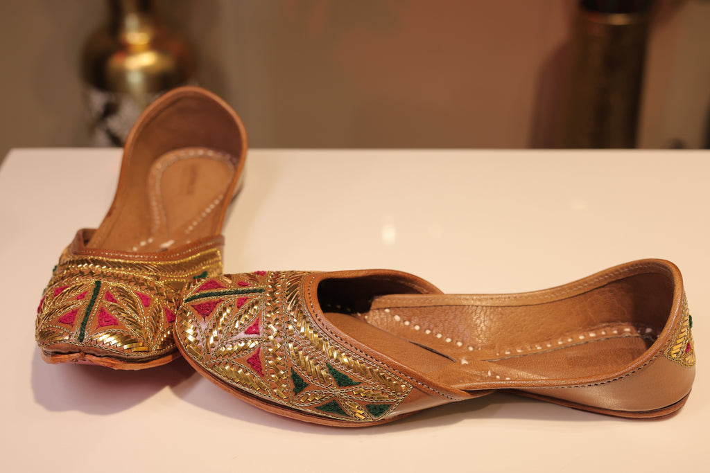 Shahi Dulhan