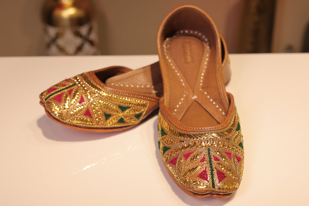 Shahi Dulhan