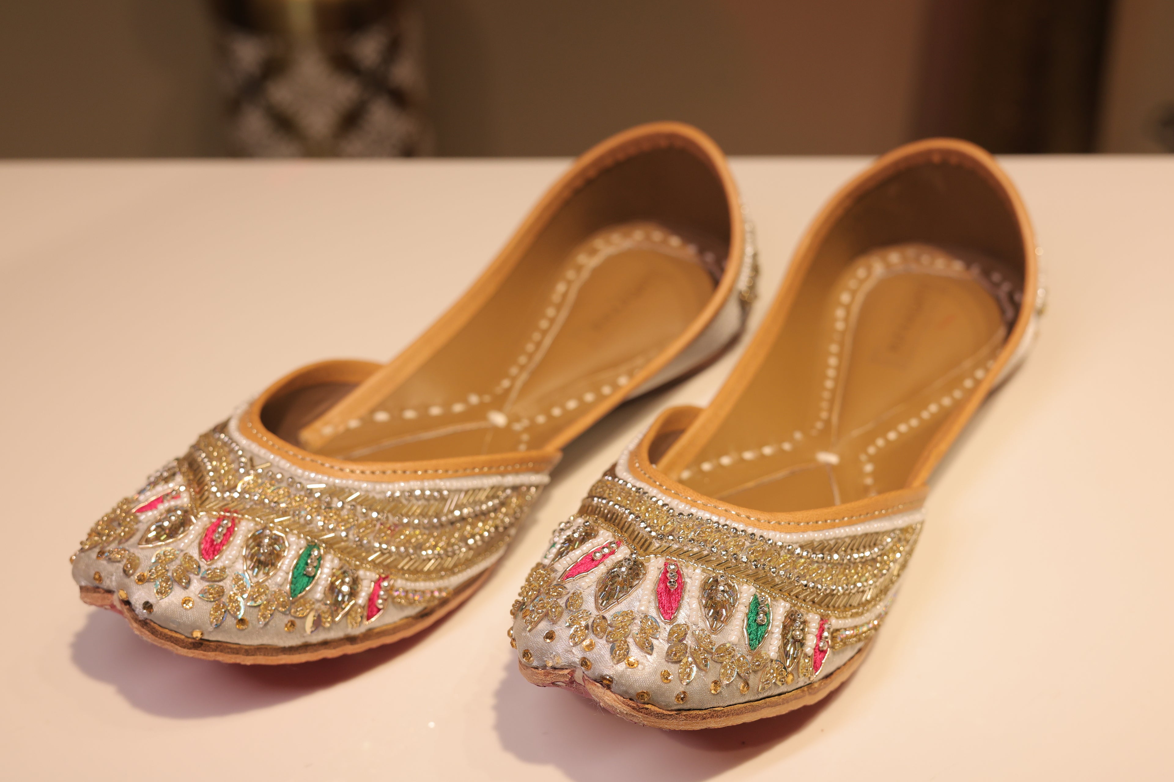 Shahi Dulhan