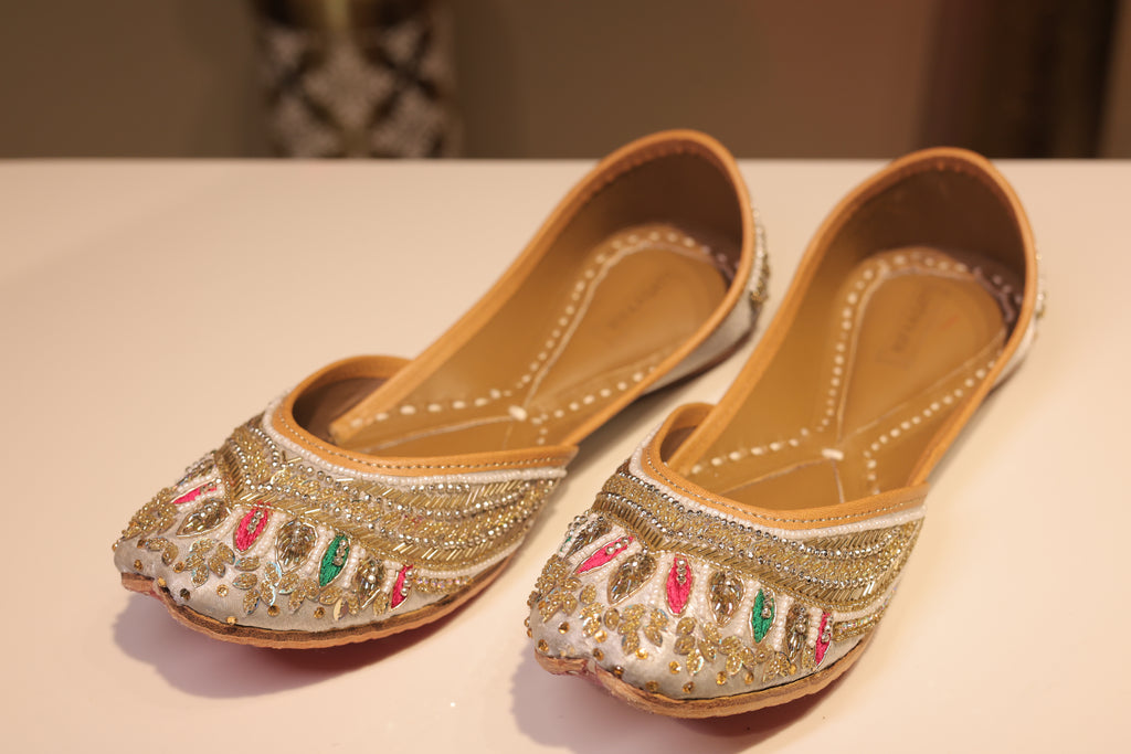 Shahi Dulhan