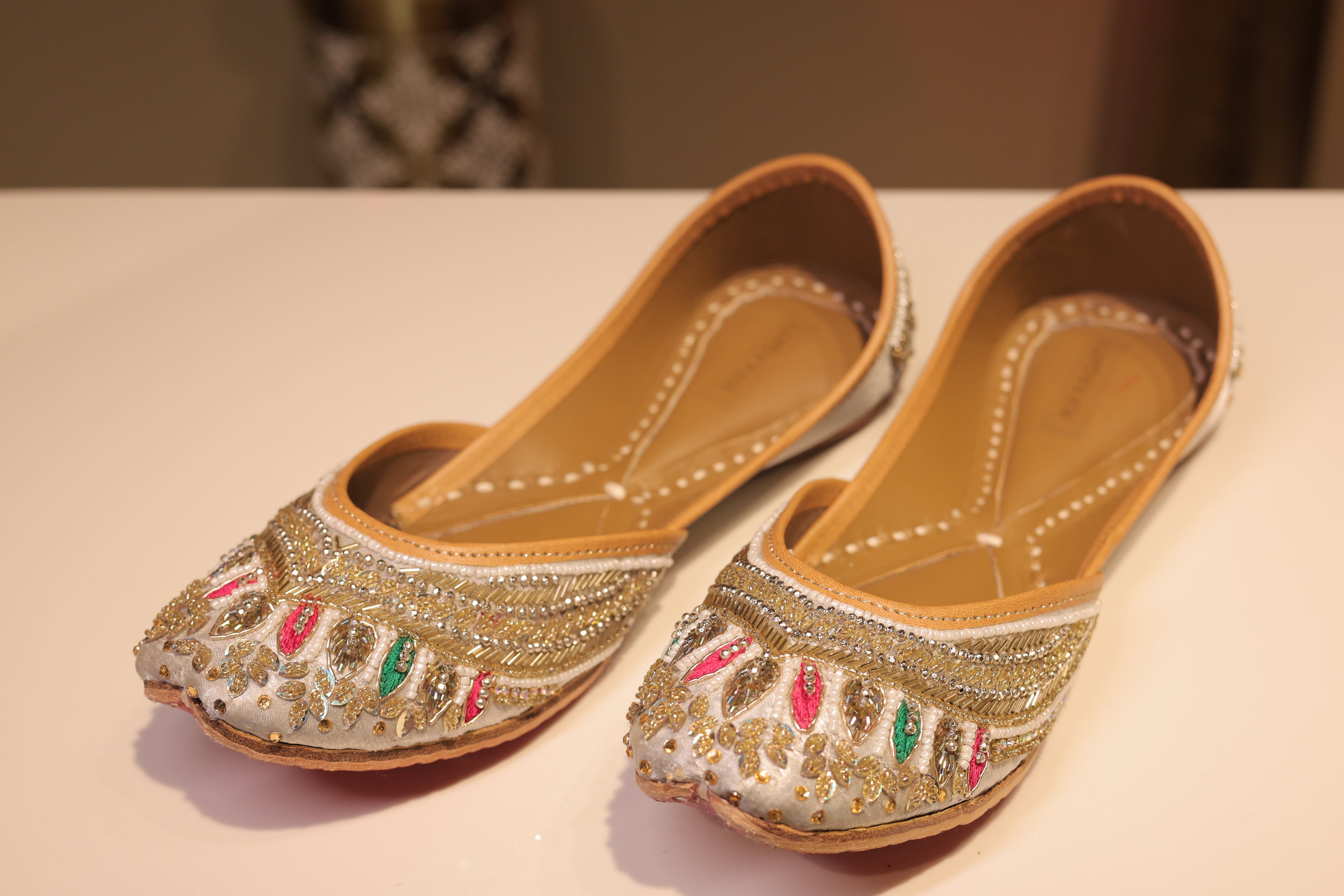 Shahi Dulhan