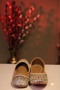 Shahi Dulhan