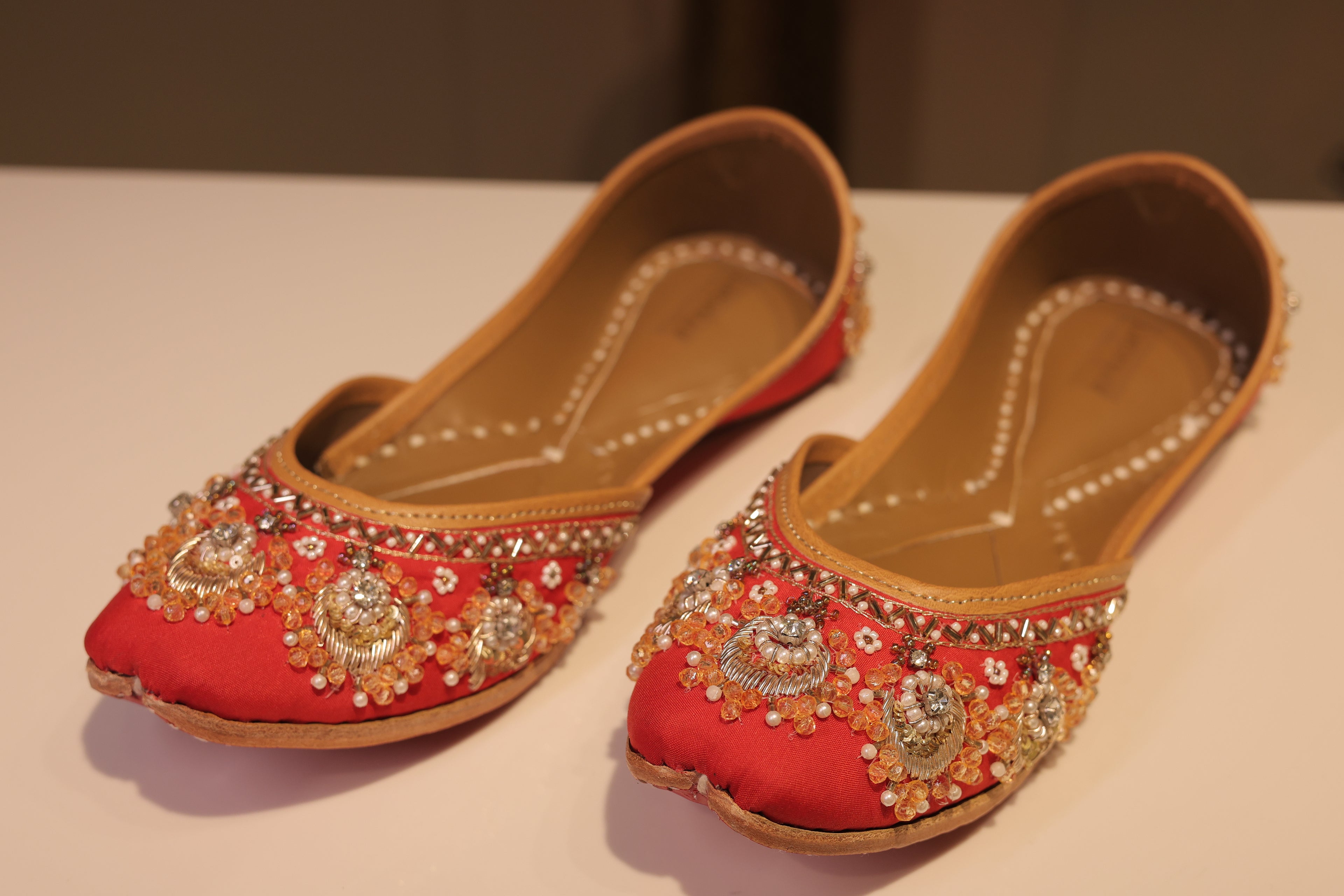 Shahi Dulhan