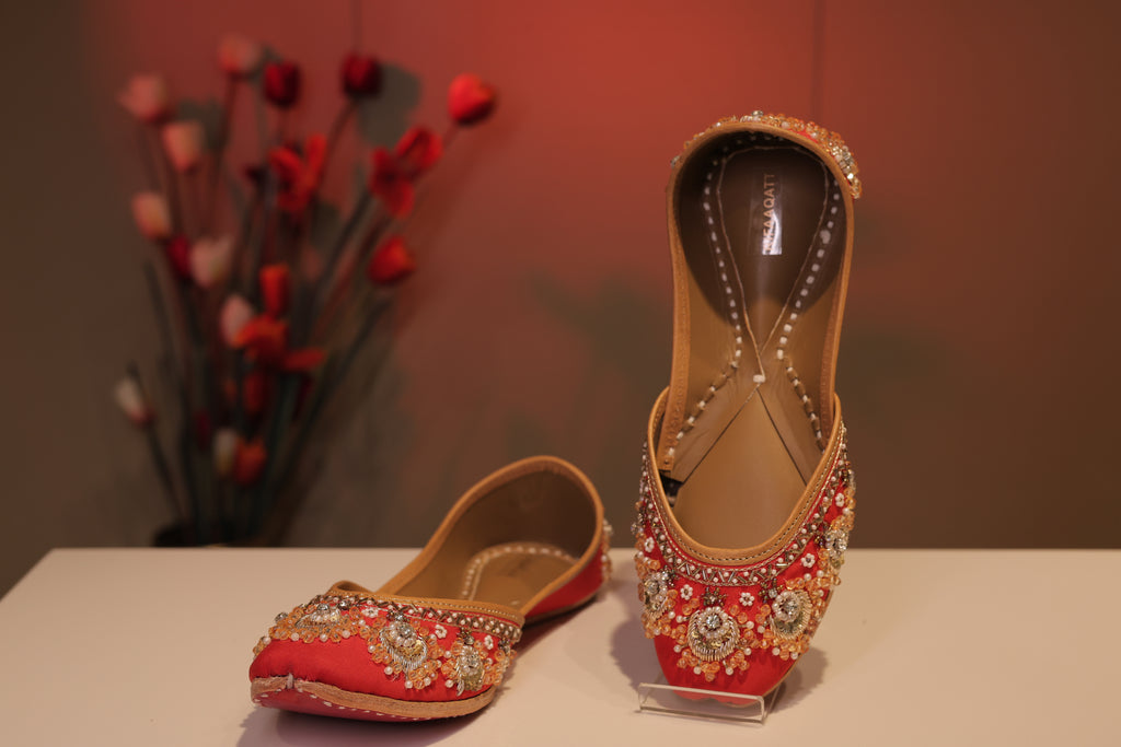 Shahi Dulhan