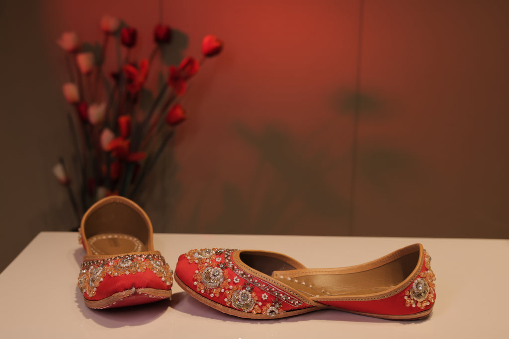 Shahi Dulhan