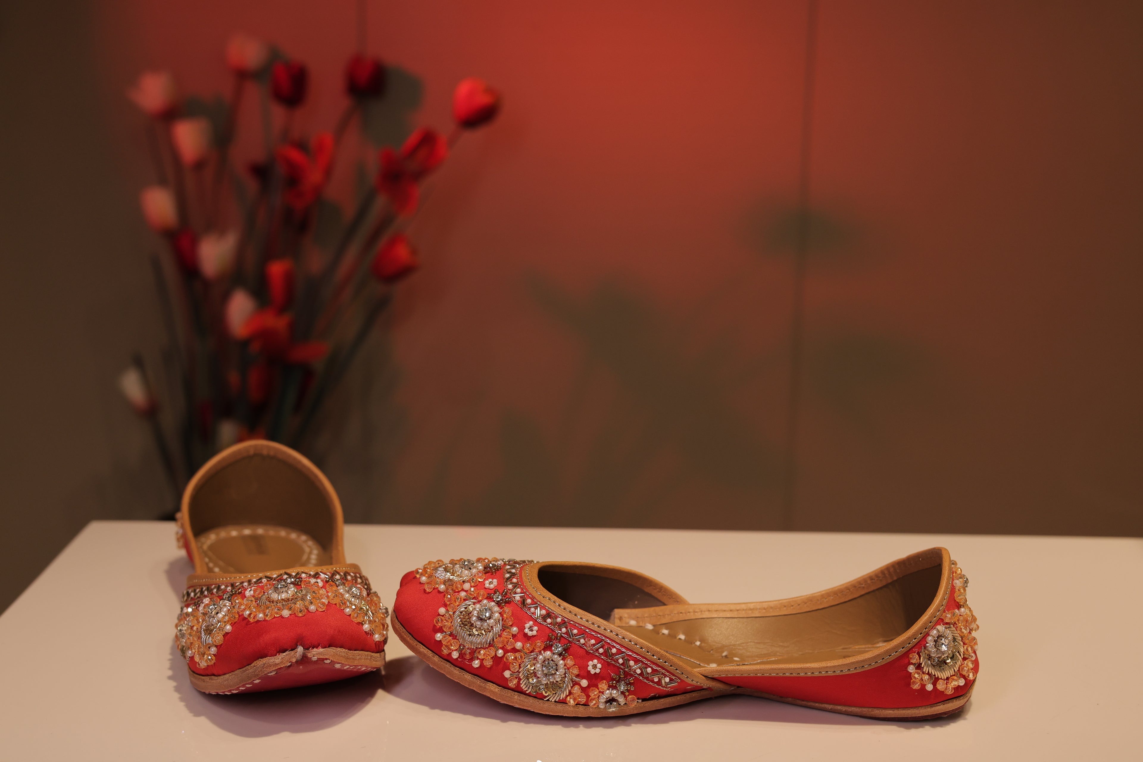 Shahi Dulhan