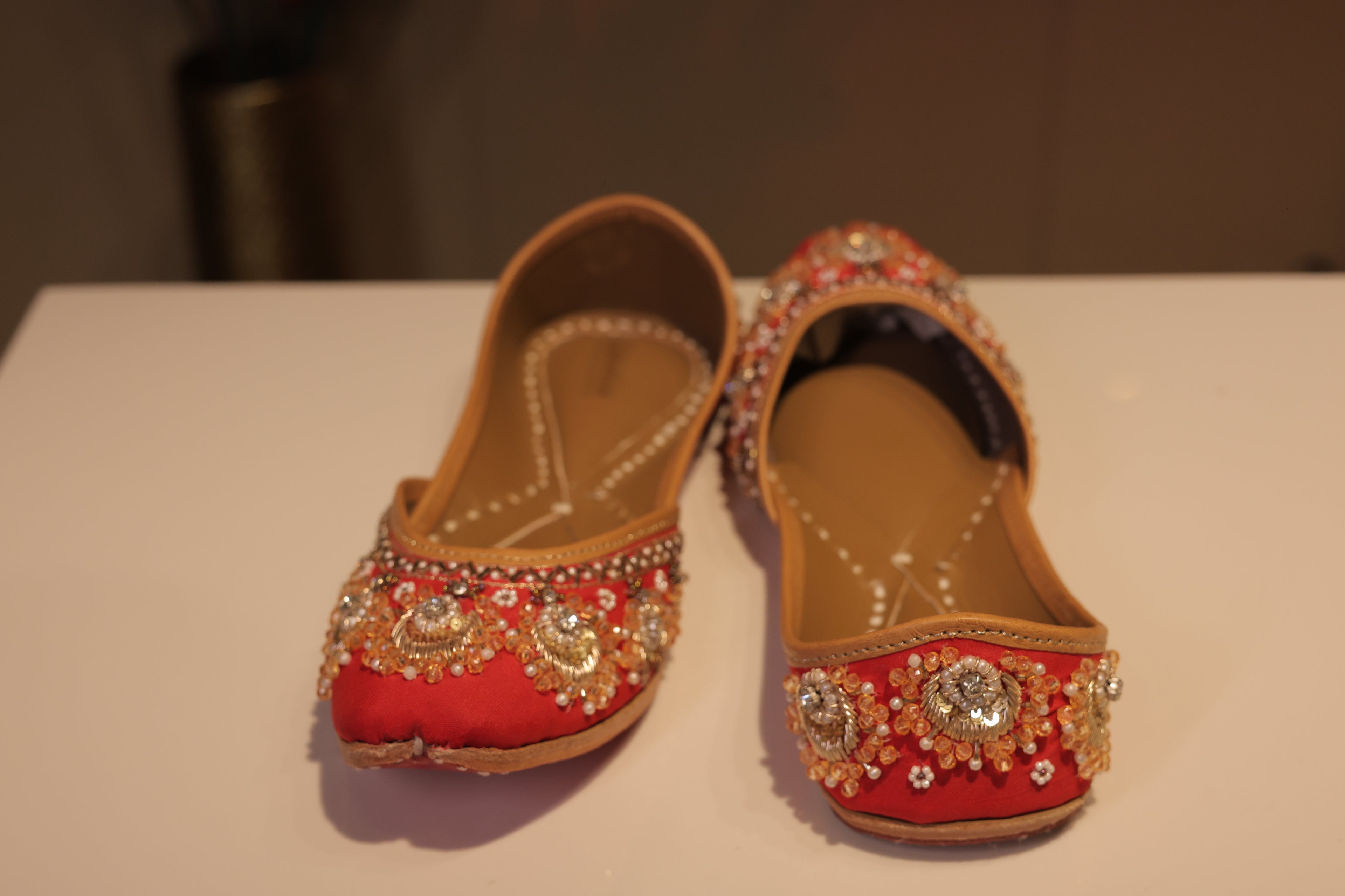 Shahi Dulhan