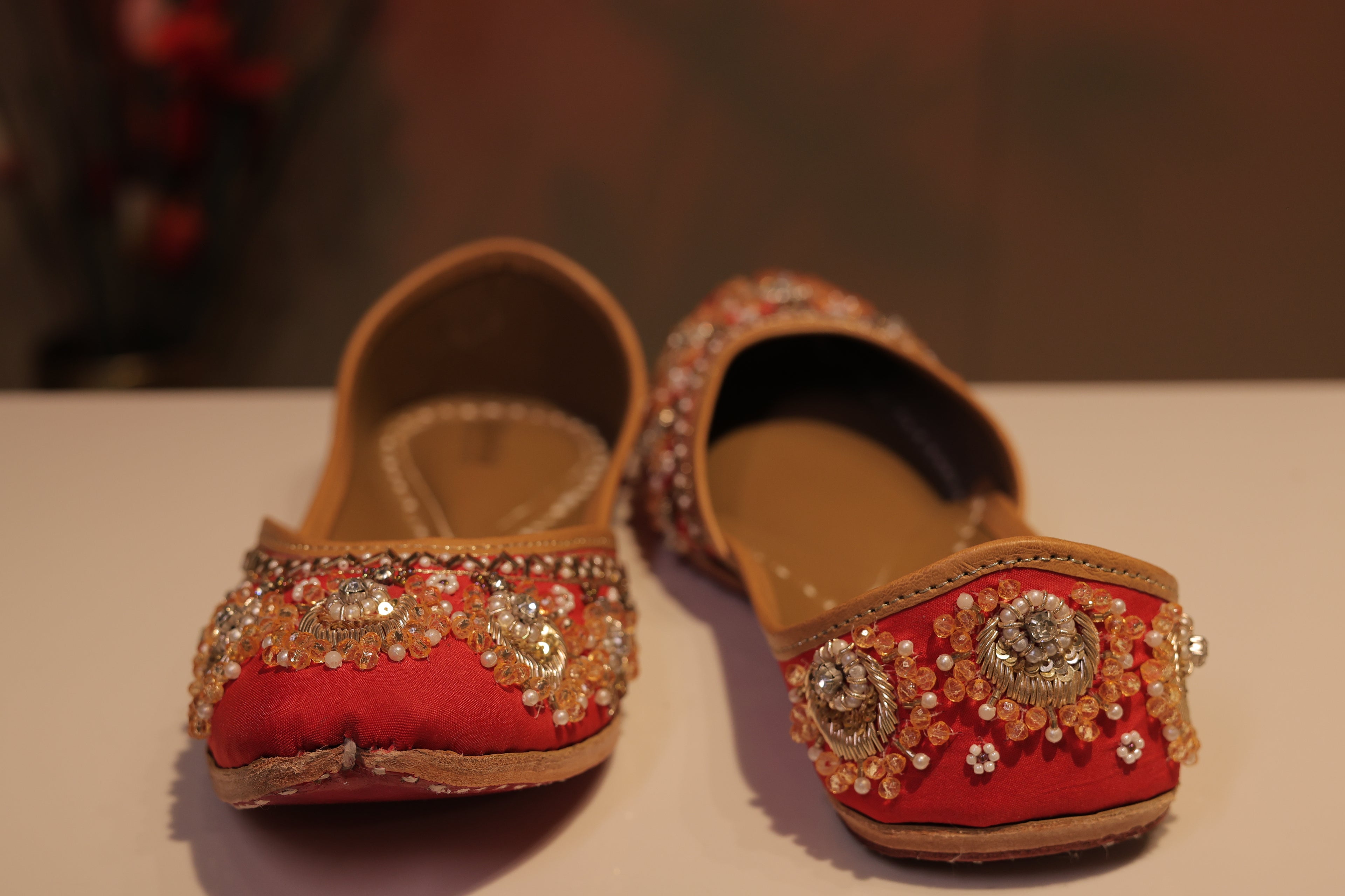 Shahi Dulhan