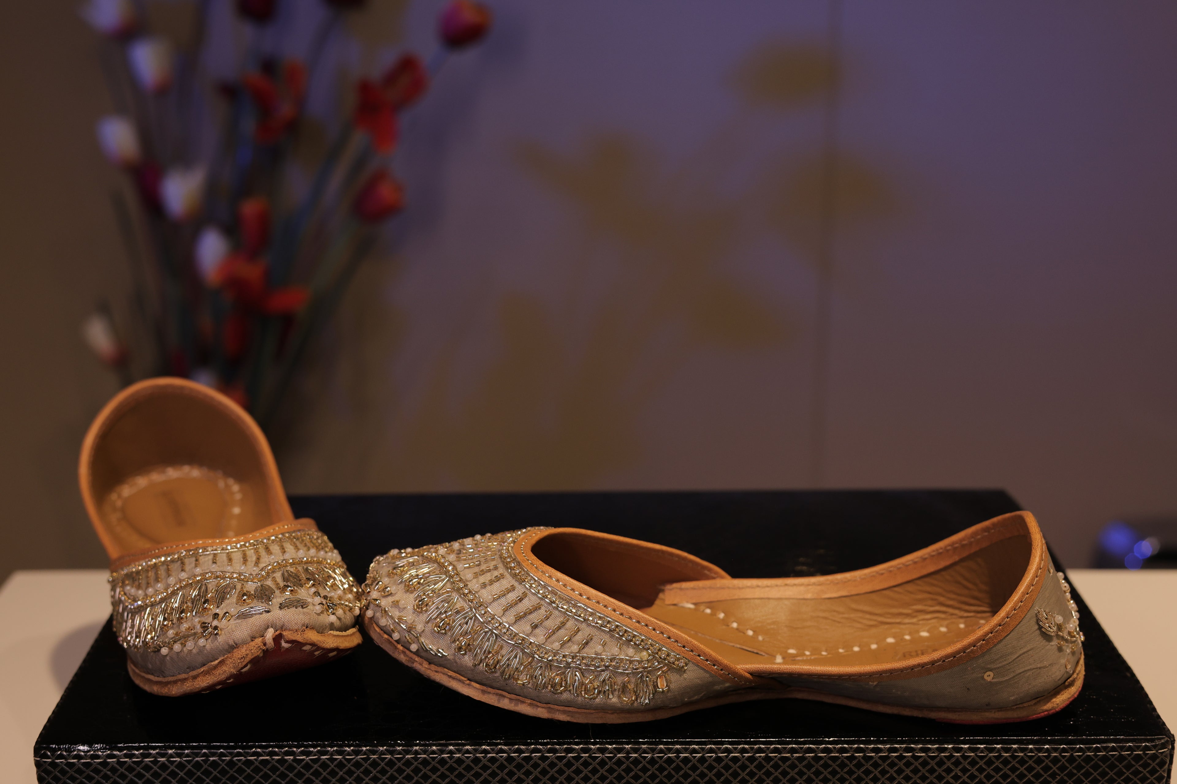 Shahi Dulhan