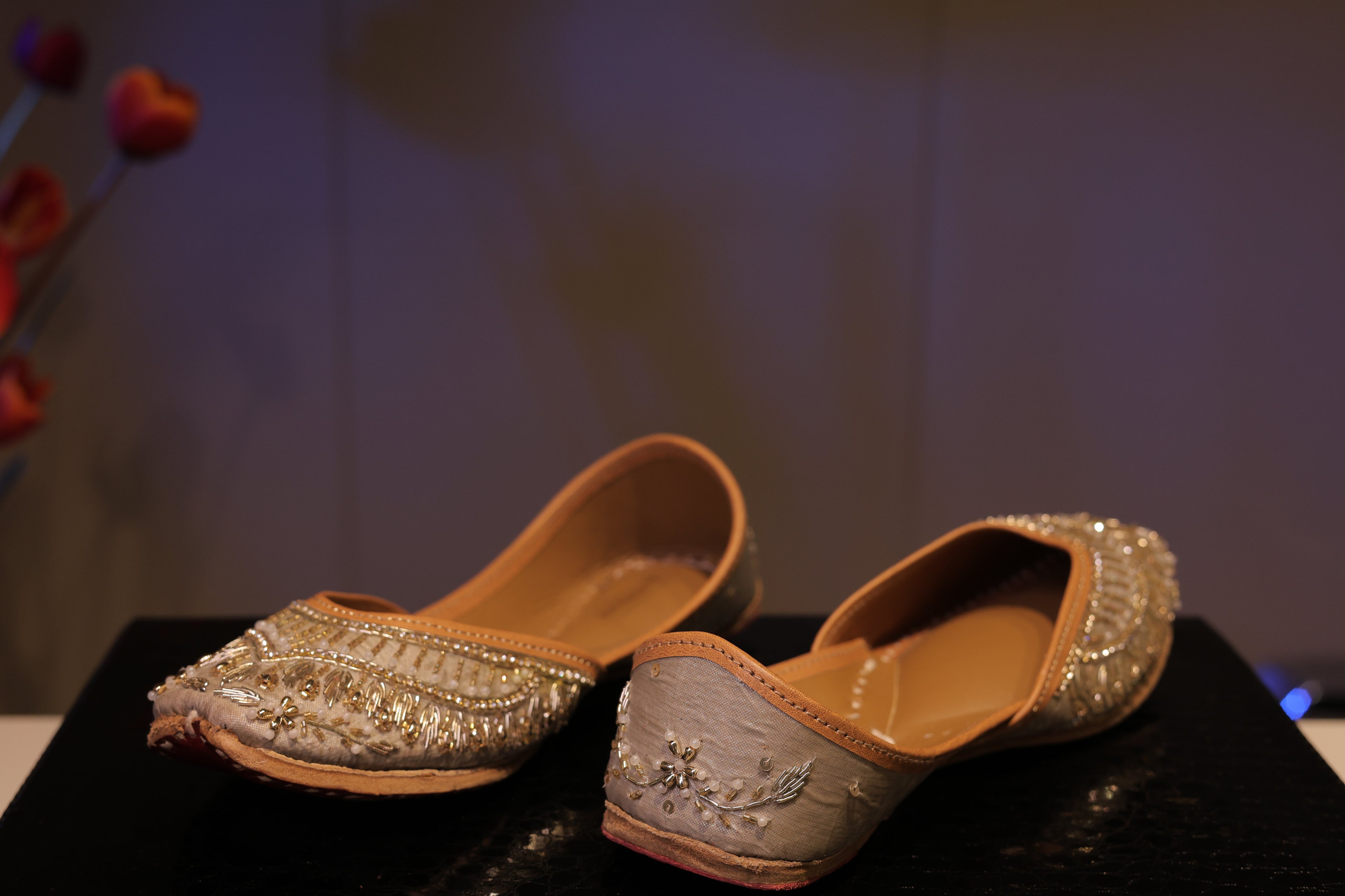 Shahi Dulhan