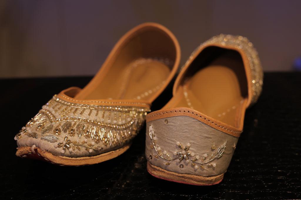Shahi Dulhan