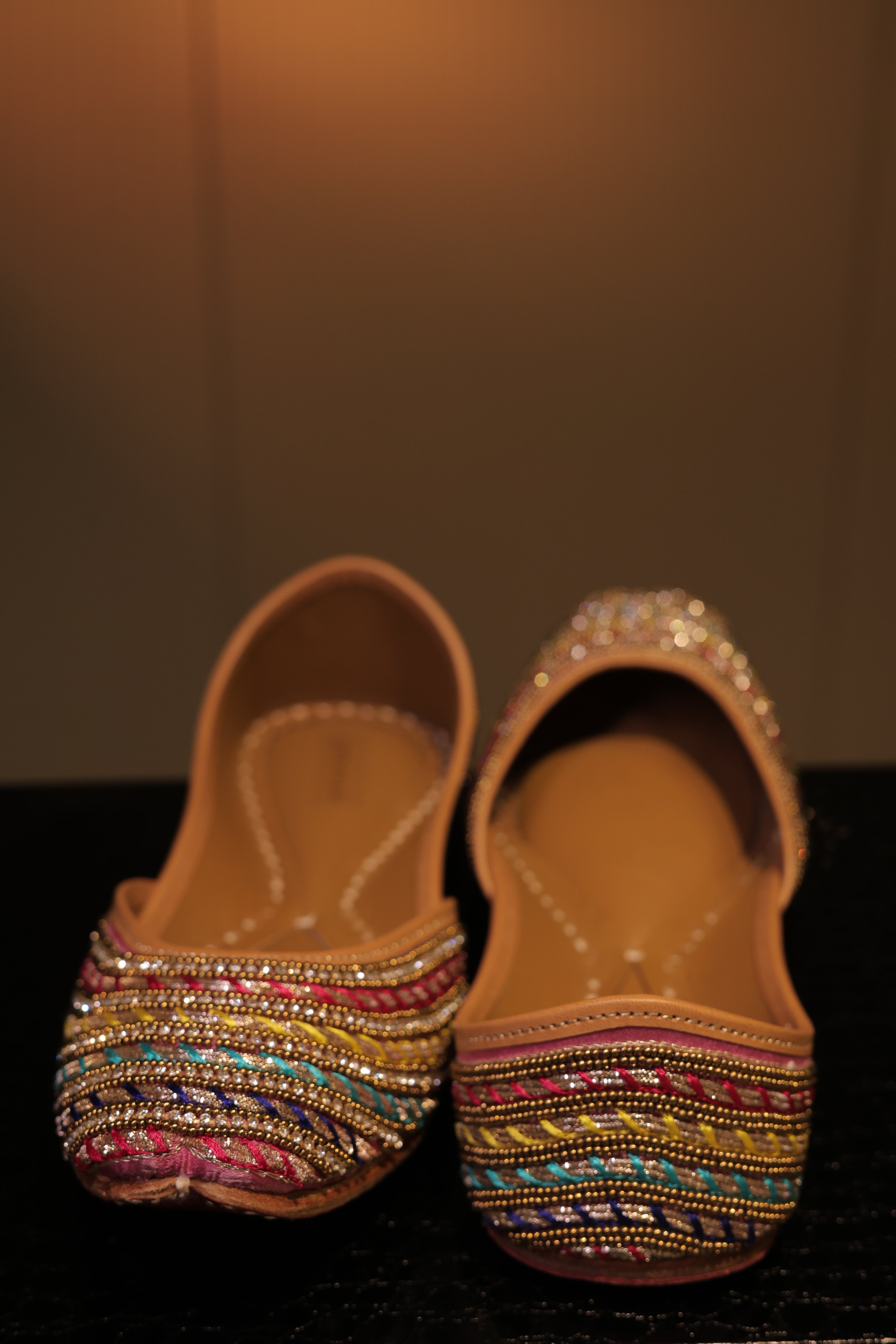 Shahi Dulhan