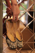 Shahi Dulhan