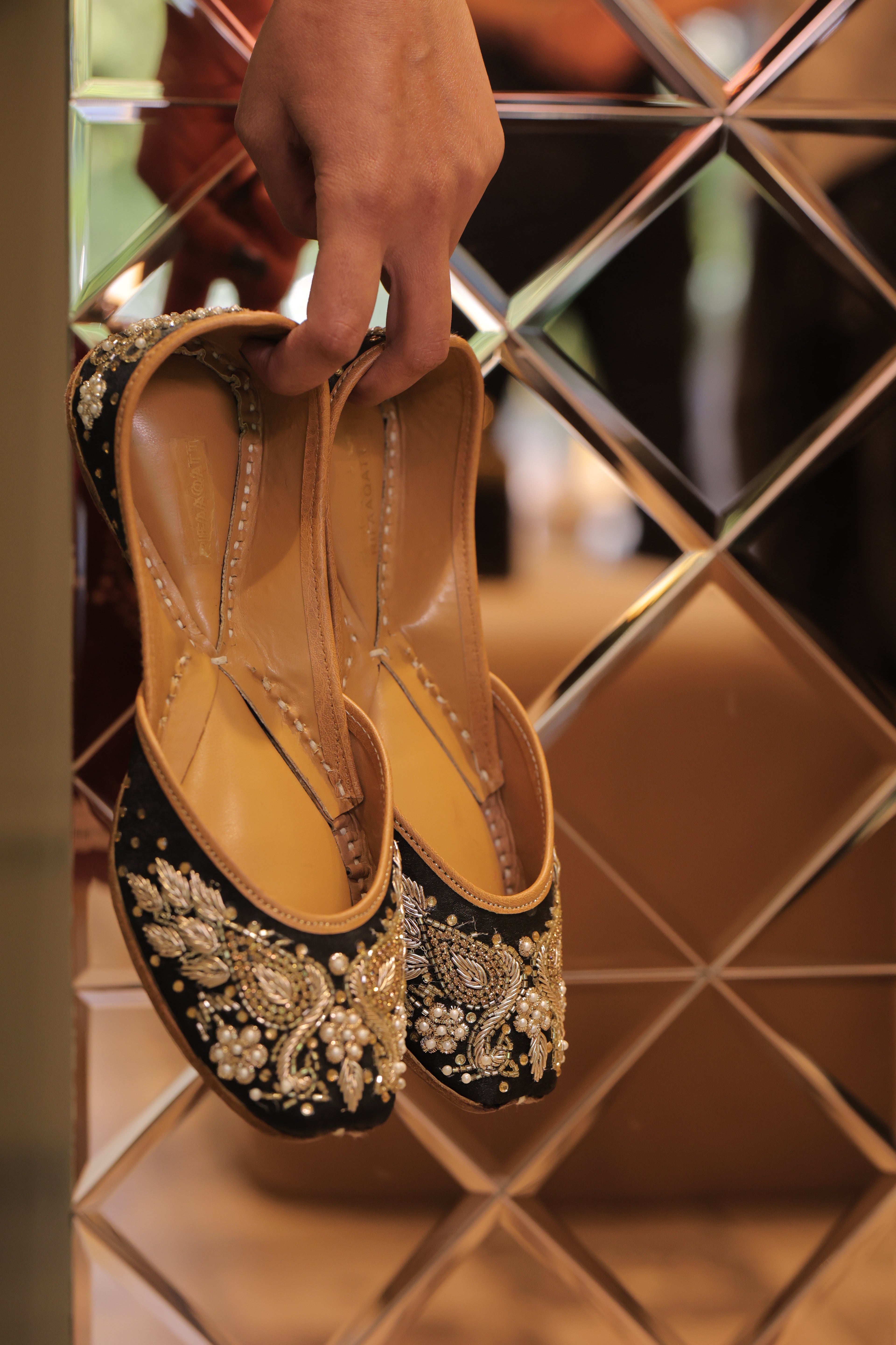 Shahi Dulhan