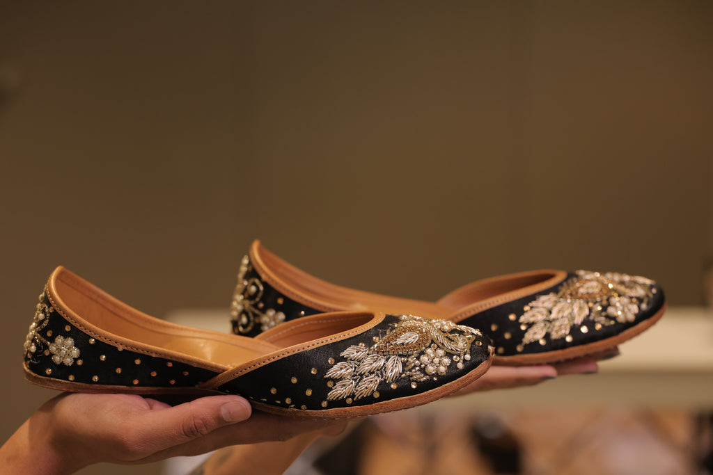 Shahi Dulhan
