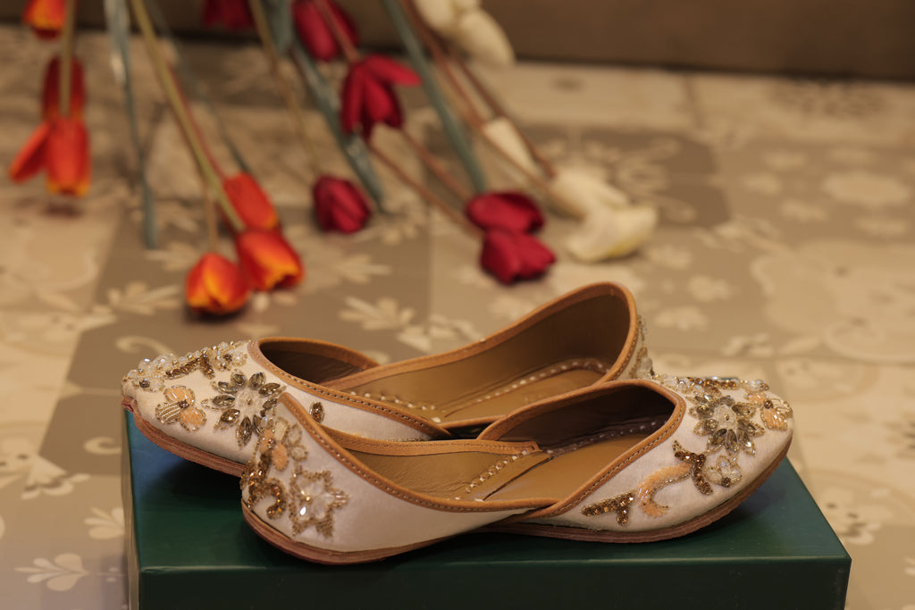 Shahi Dulhan