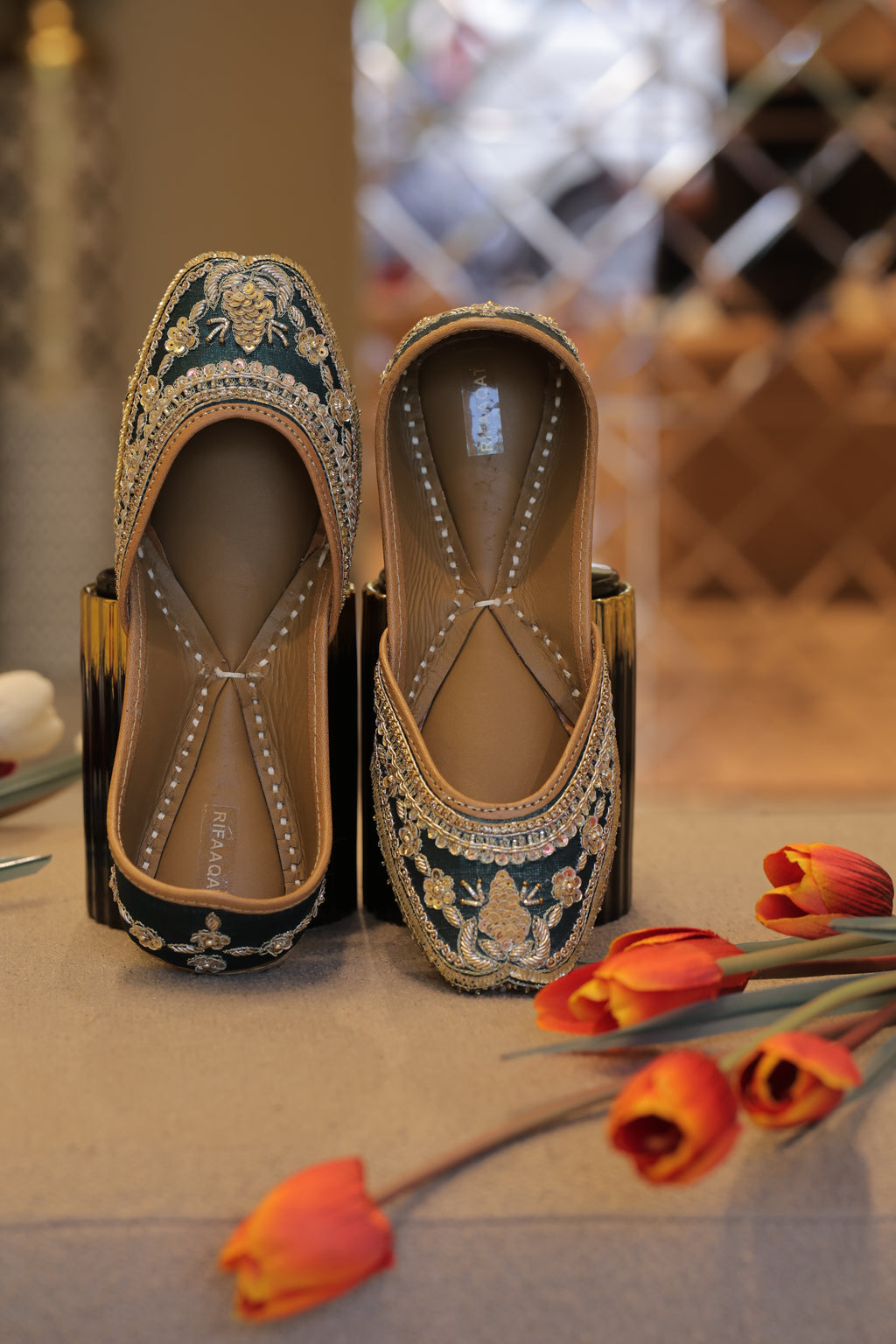 Shahi Dulhan