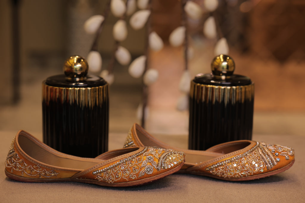 Shahi Dulhan