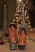 Shahi Dulhan