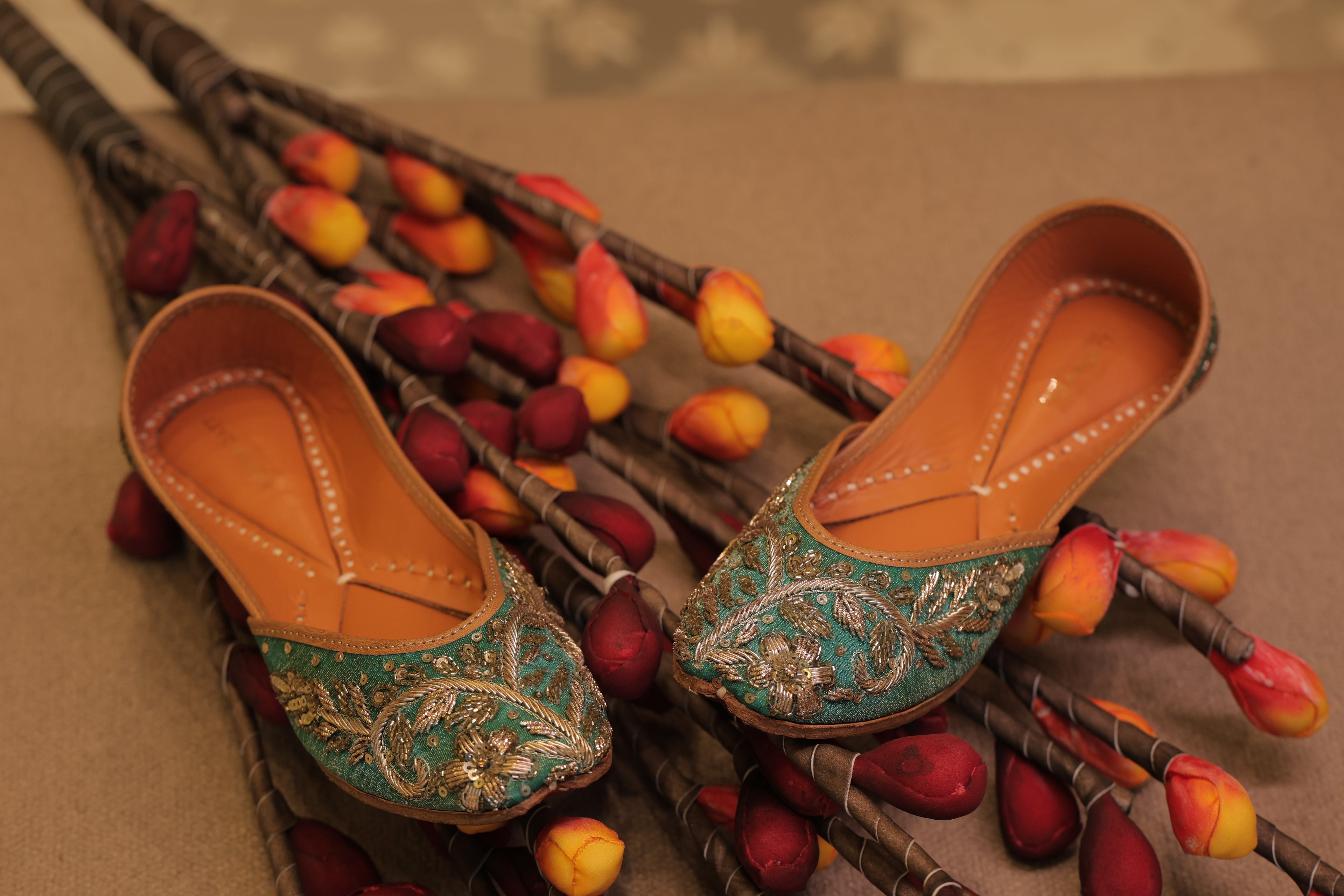 Shahi Dulhan
