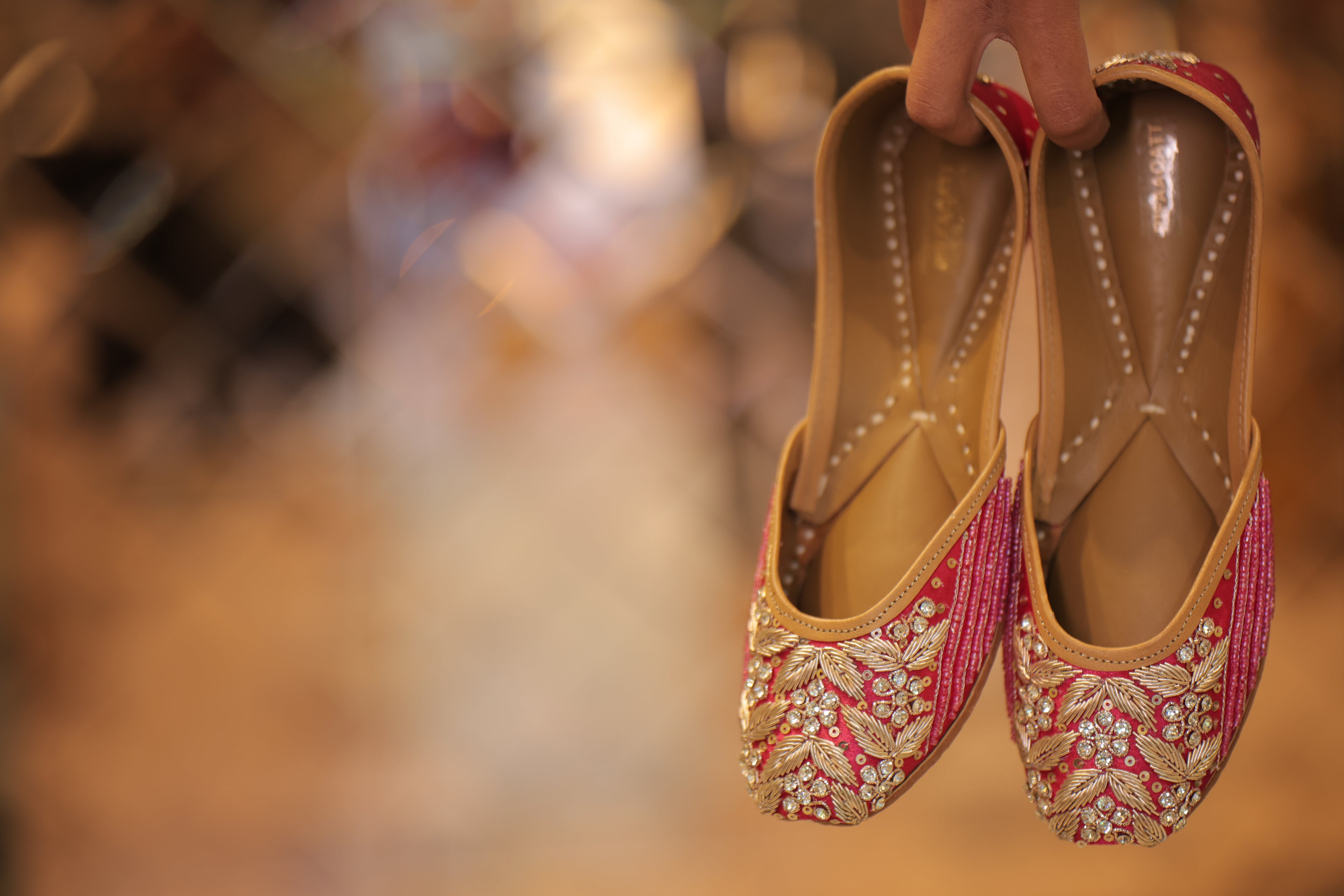 Shahi Dulhan