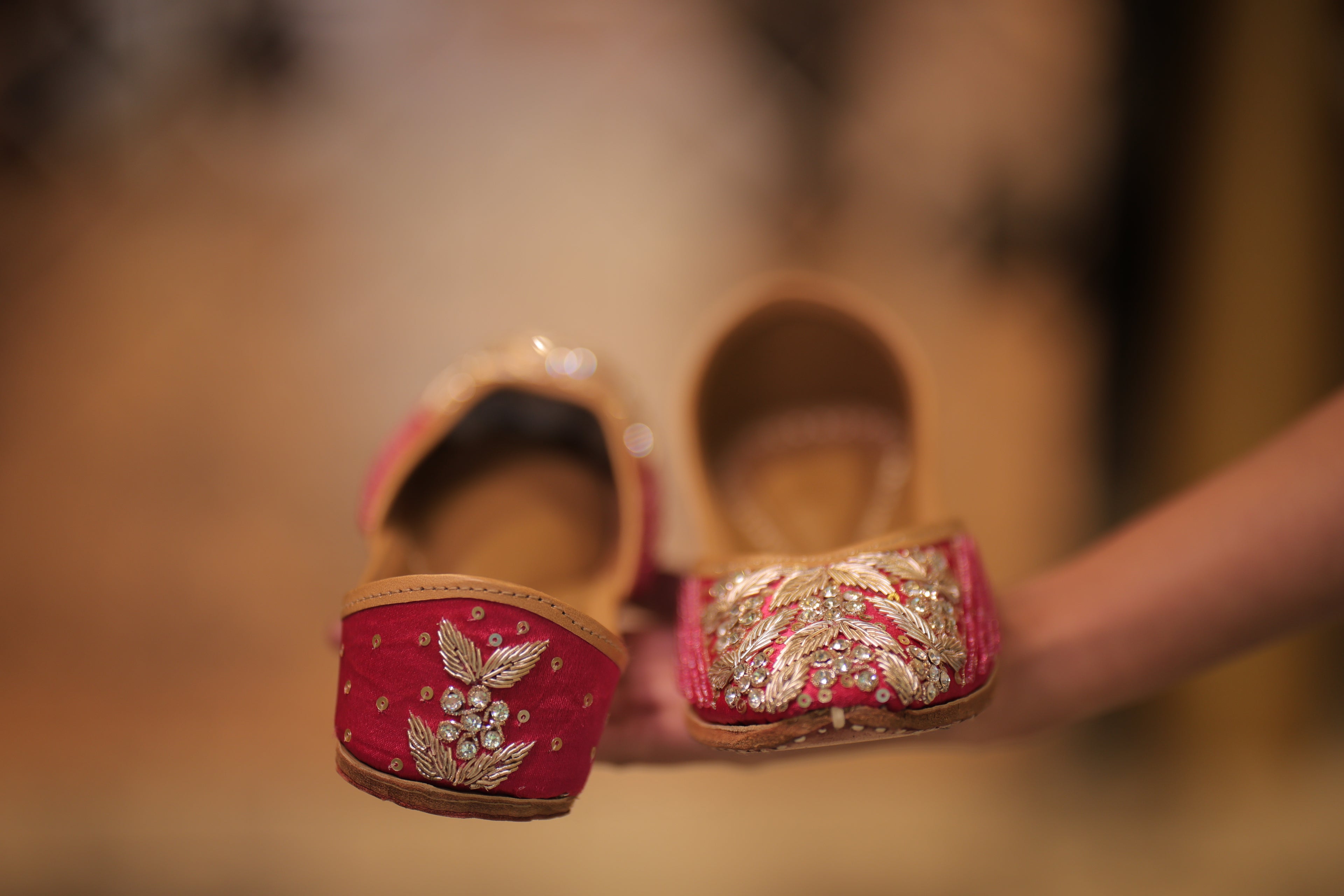Shahi Dulhan
