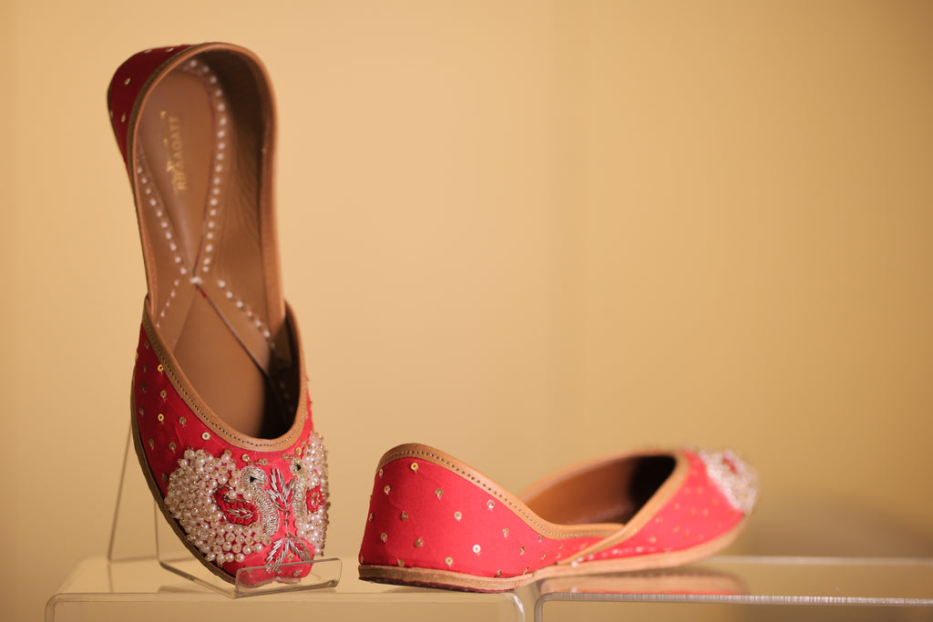 Shahi Dulhan
