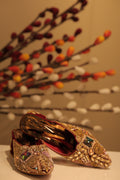 Mehnoor