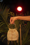 Cocktail Clutch