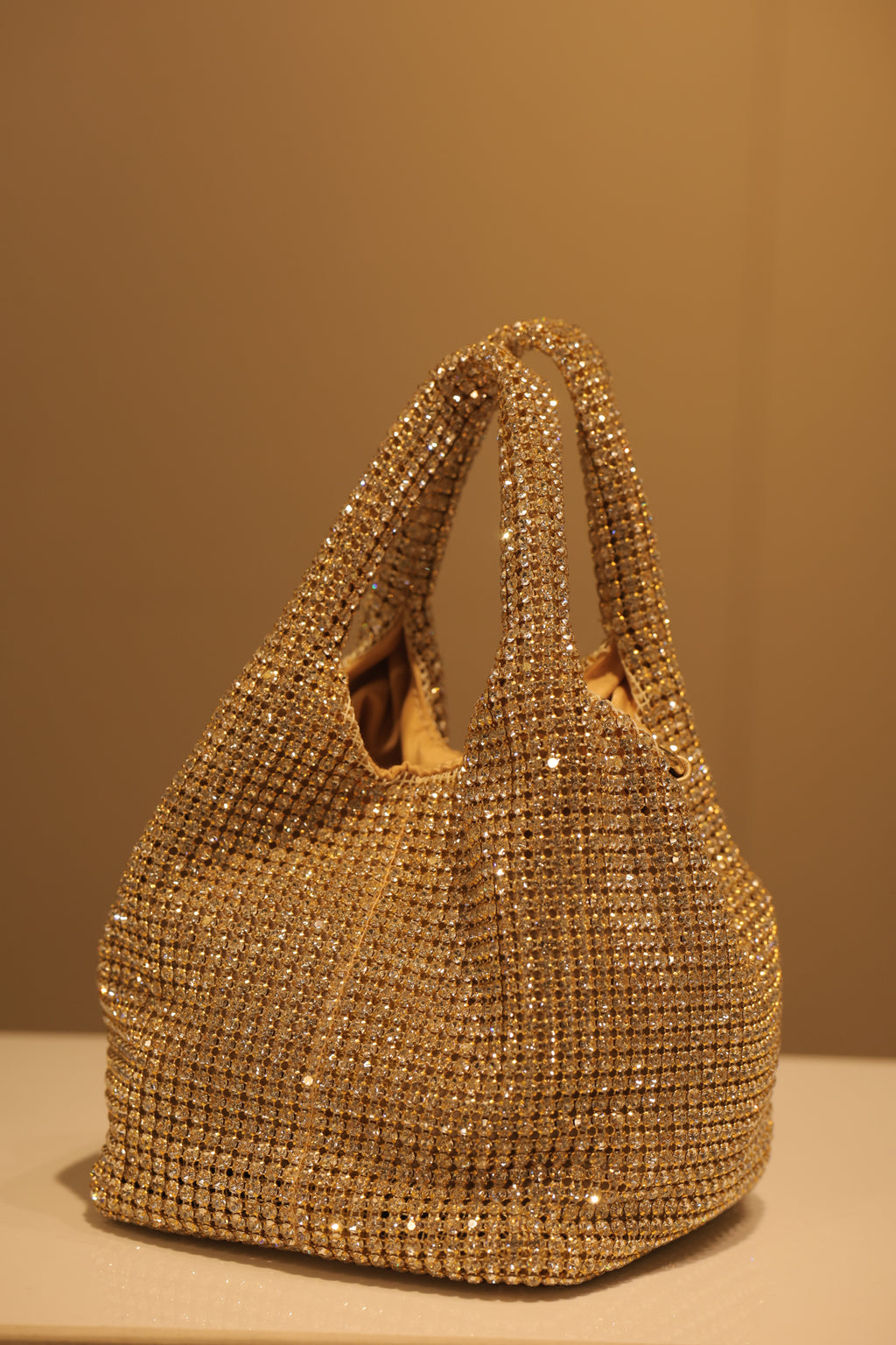 Cocktail Clutch