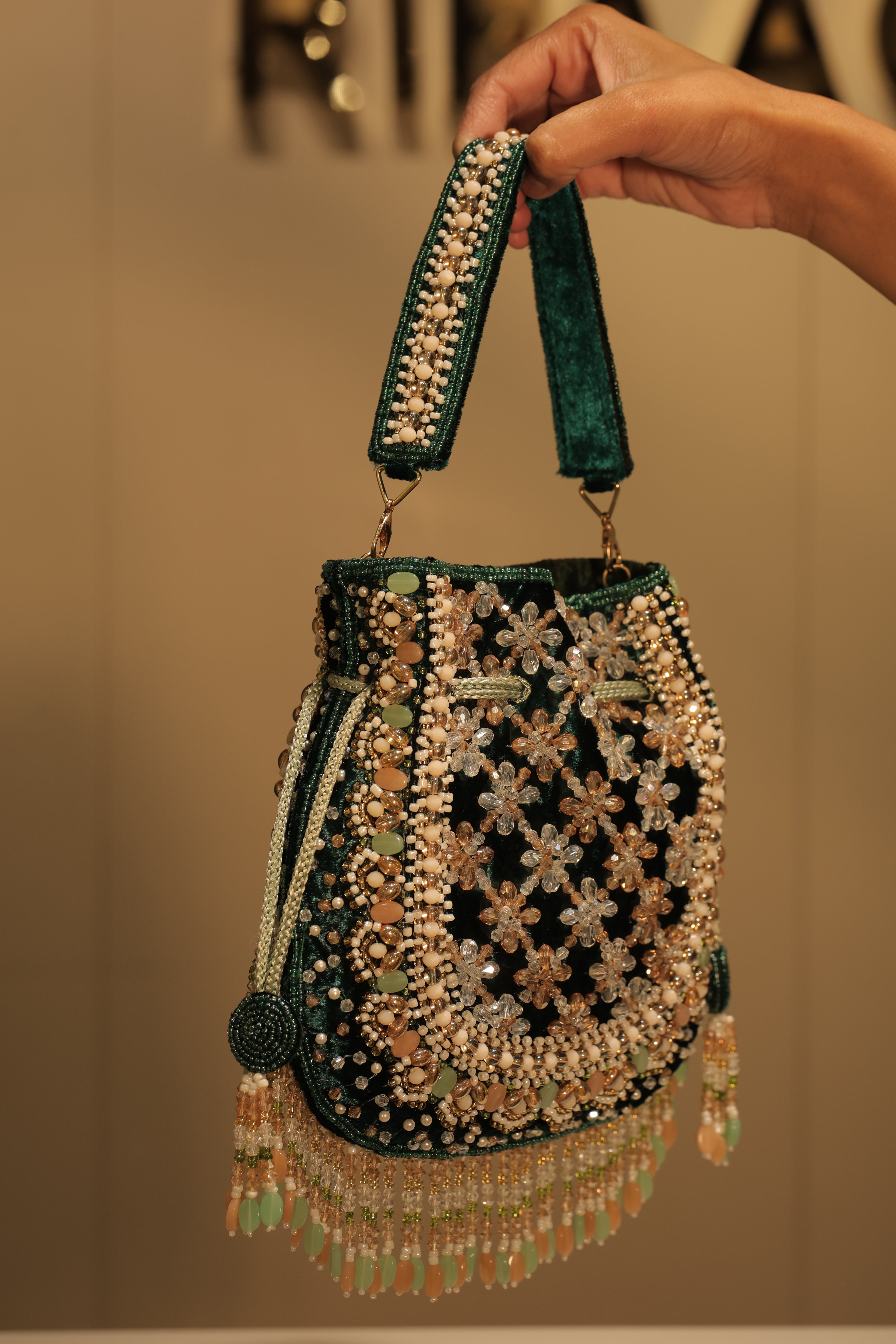 Aisha