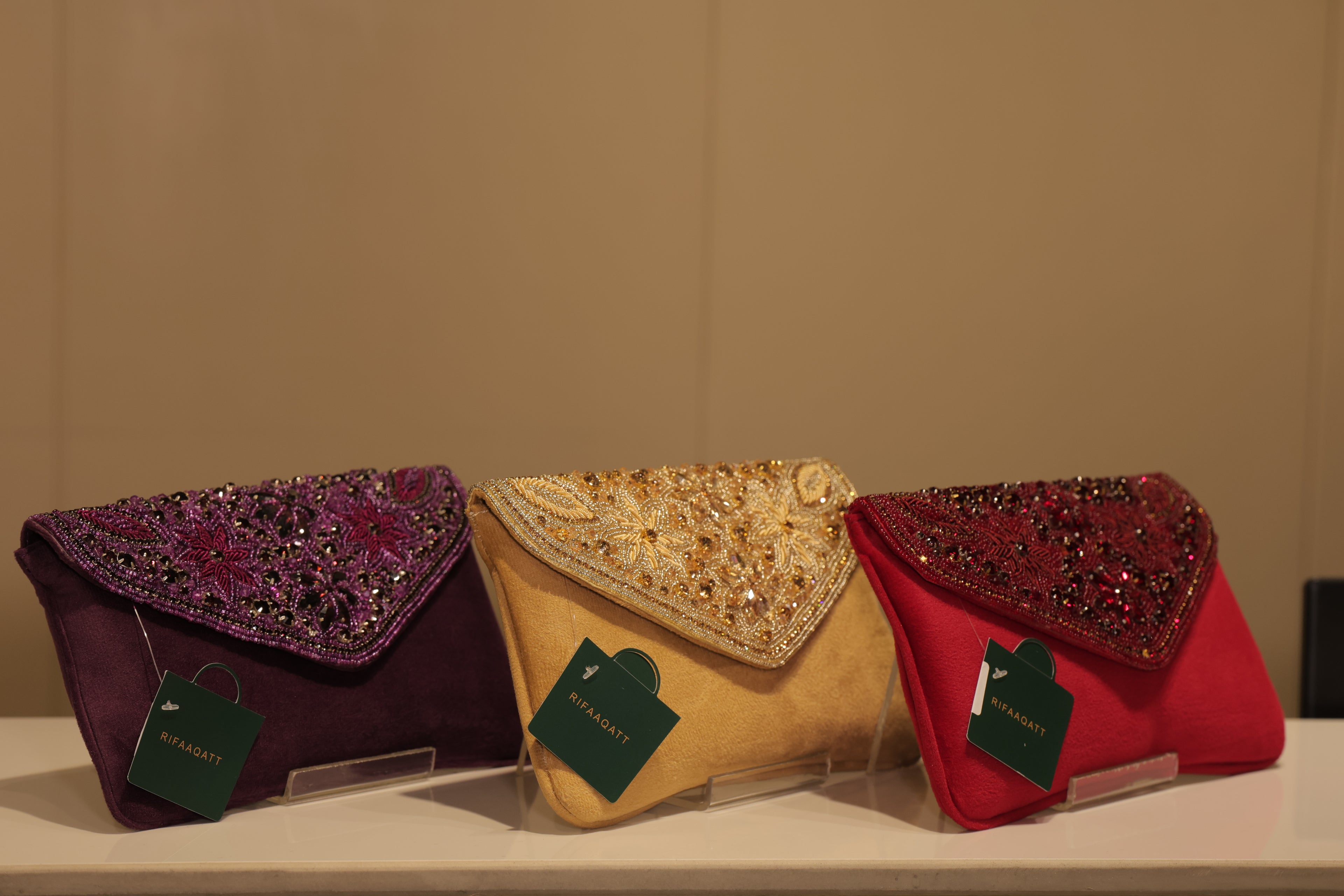 Purse
