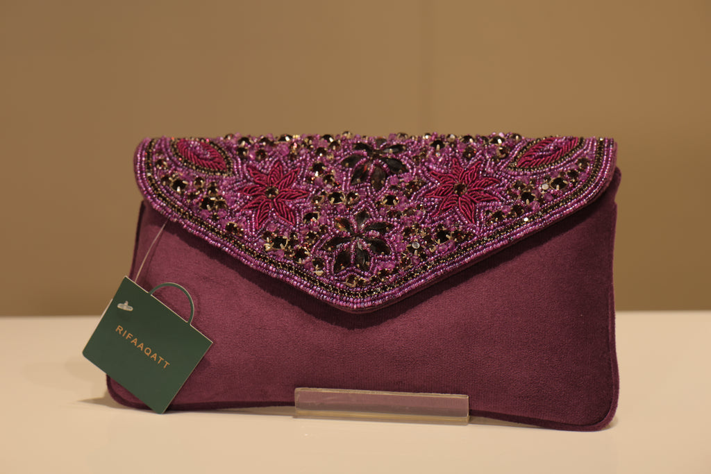 Purse