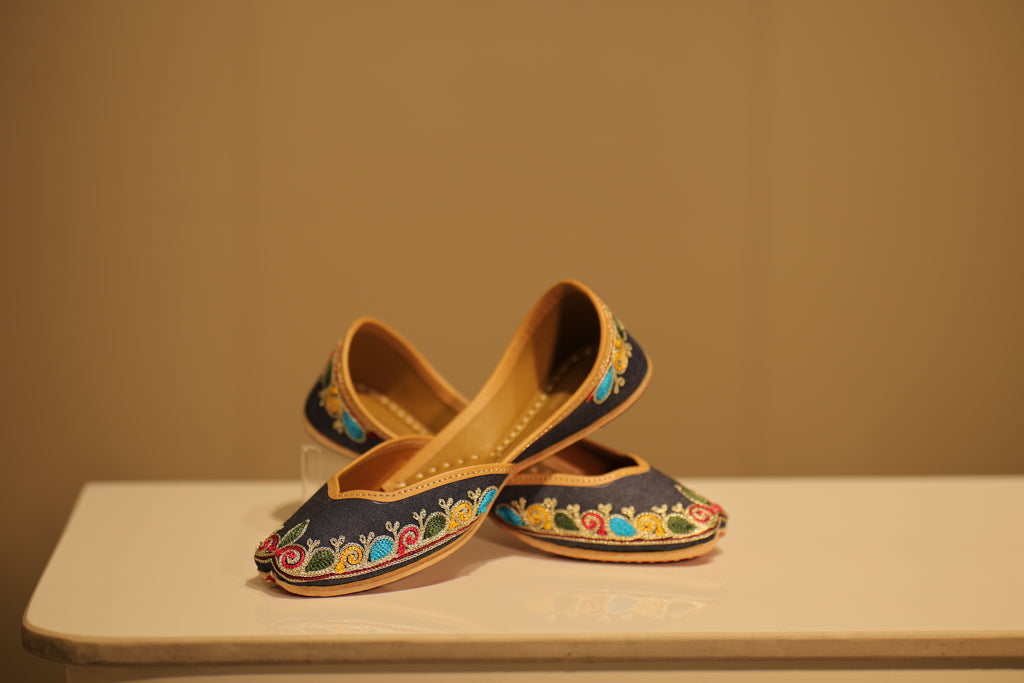 Shahi Dulhan