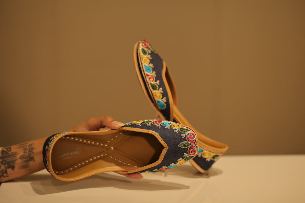 Shahi Dulhan