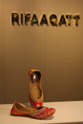 Iffat