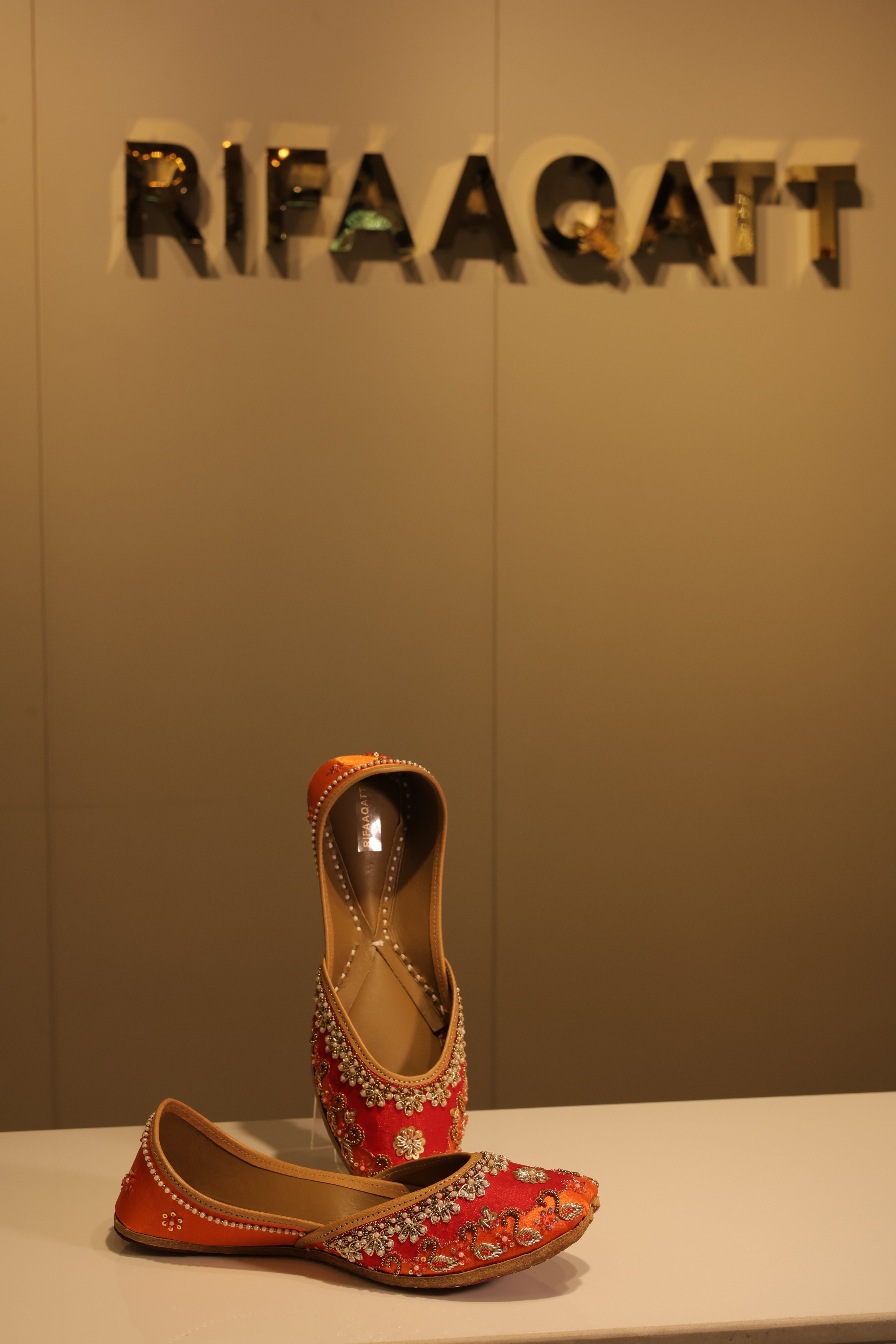 Iffat
